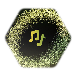 Dark Souls III Main Theme