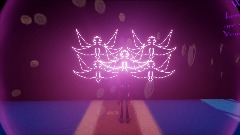 A screenshot taken in Dreams. 7 of 28.