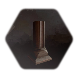 Architecture Collection