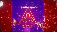 A screenshot taken in Dreams. 3 of 6.