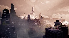 A screenshot taken in Dreams. 9 of 9.