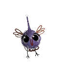 MistahTG