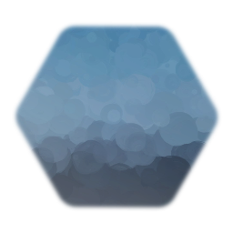 La mia creazione - 27/05/2020bbb