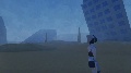 30/12/2020