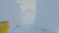 Wii Sports World Training Exercise!