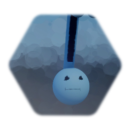 Otamatone