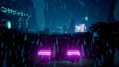 A screenshot taken in Dreams. 2 of 10.