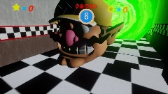 Wario 64 wario apariation .Mp3