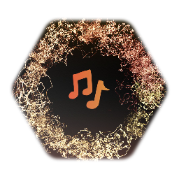 Wiley's Entire Discography (Part 1)