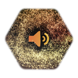 How 'bout I do anyway?