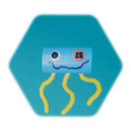 <term> waving - wave V1