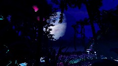 A screenshot taken in Dreams. 3 of 25.