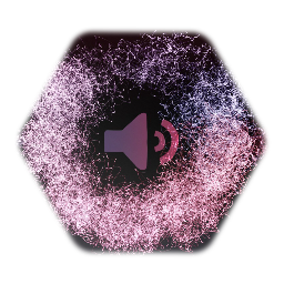 Hollow (Vs. Devoid) Scrapped Finished Vs Sonic.EXE OST