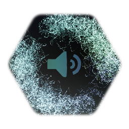 Animal Bark and Growl 1