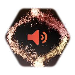 Spoky Halloween music