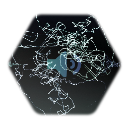 Ultra The Sackboy voice clips so far