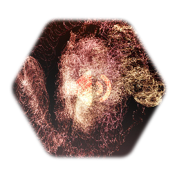 Chicago creepy siren