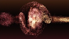 King_Moet_67  VS.  Siren Head