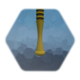 Fishing Rod