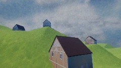 Liminal voyage chapter: 1