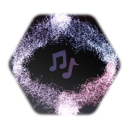 My Creation - 15/3/2020