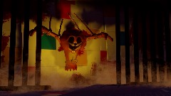 Always has been Dogday