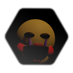 The Puppet