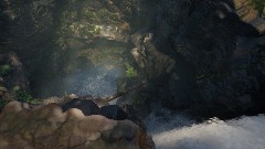 A screenshot taken in Dreams. 24 of 28.