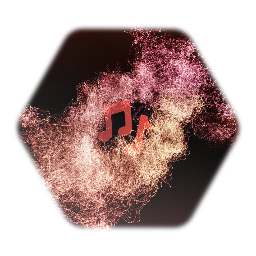 Breath of Fire 3 - Battle for Tomorrow (Teppen)