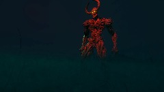 A screenshot taken in Dreams. 6 of 6.