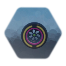 Wheels &tires &Hubcap