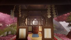 A screenshot taken in Dreams. 10 of 10.