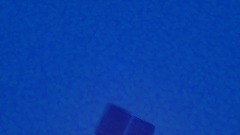 HAAAAAAAAAAAAAAAAAAAAAAAAAAAAAAAAAAAAAAAAAAAAAAAAAAAAAAAAAAAAAA