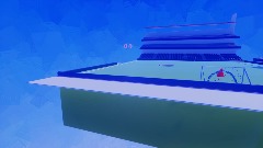 Live Football  From Goodison Park