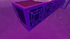 Моя «Гонка Мира Грёз»!