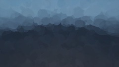 Моё творение<nbsp>— 5.6.2023