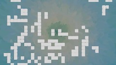 Conway's Game of Life