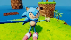 Grassy Grove Place [REMIXABLE]