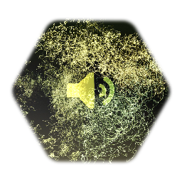 Vs. Dave &amp; Bambi - Warmup