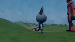 Raymond's revenge part 1