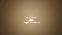 A screenshot taken in Dreams. 21 of 28.