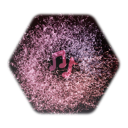 Mega Man X - Spark Mandrill