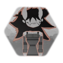 garvpuppet!