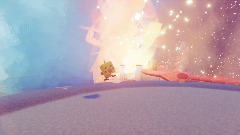 Welcome Home Inferno