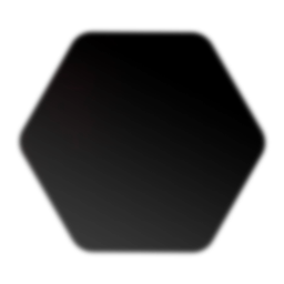 Reimagining .:|[ Ritorna ]|:.