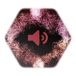 Slendytubbies: a different fate OST