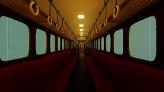 A screenshot taken in Dreams. 1 of 3.