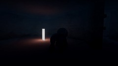 Level 1