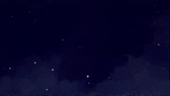 The End of The Universe. - single