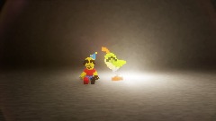 Intro